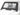 Windshields