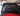 Honda Pioneer 500 Windshield