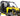 Can-Am Commander Windshield
