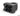 Can-Am Maverick X3 In-Dash Cab Heater