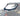 Can-Am X3 Windshield