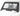 Polaris RZR Trail Windshield