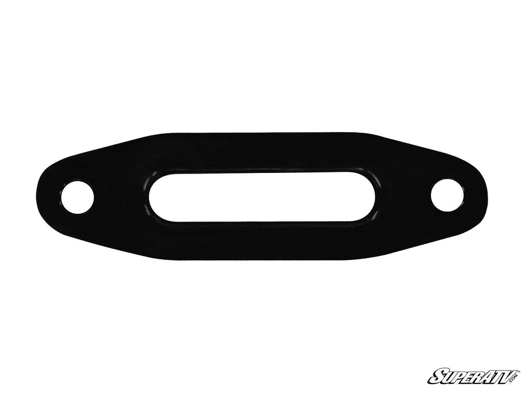 3500 Lb. UTV/ATV Winch (With Wireless Remote & Synthetic Rope)