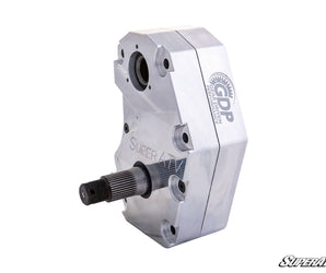 Polaris RZR XP 900 6" Portal Gear Lift