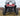 Arctic Cat Wildcat Sport High Clearance Rear A-Arms