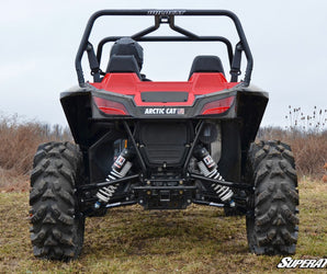 Arctic Cat Wildcat Sport High Clearance Rear A-Arms