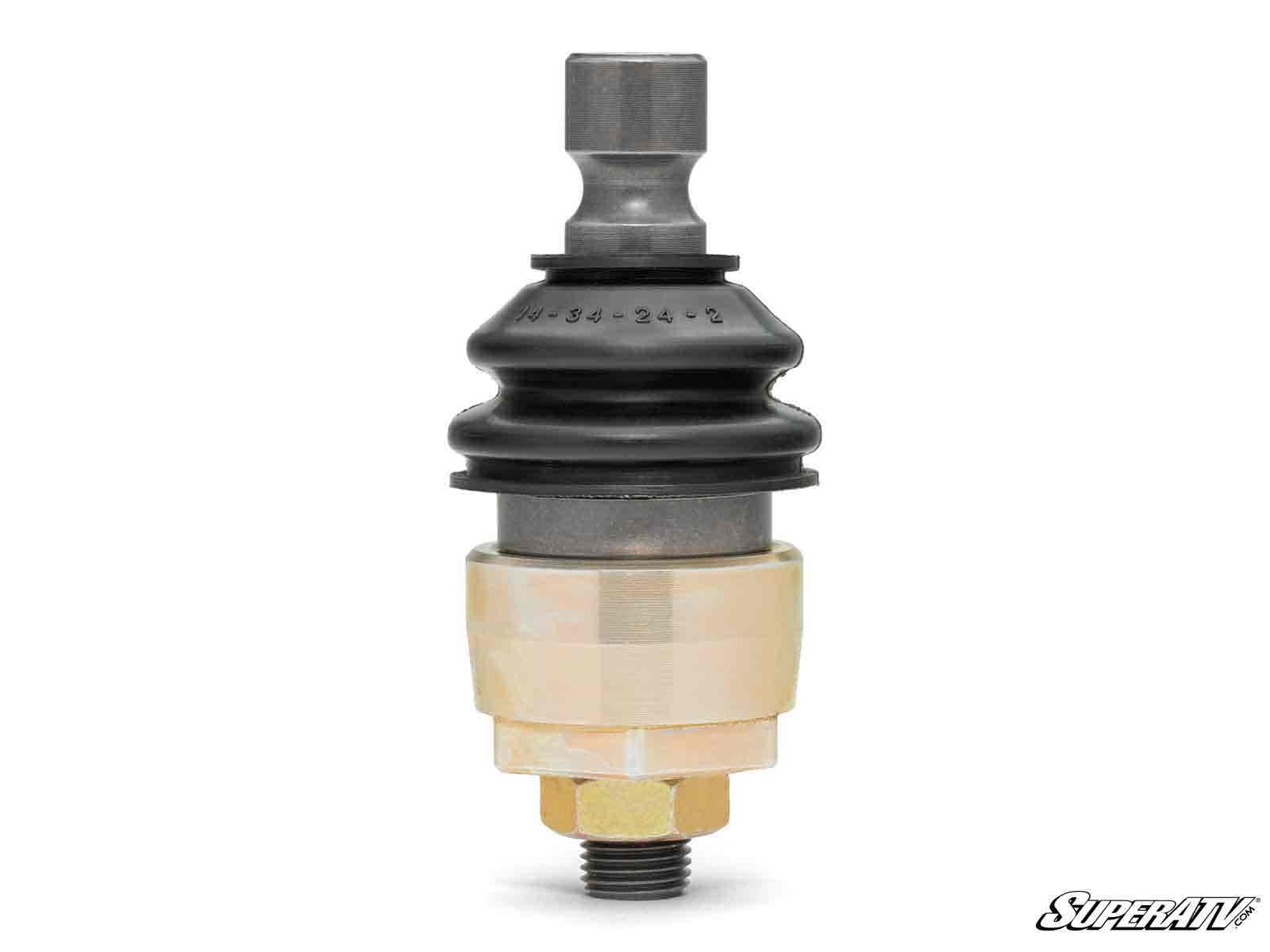 Polaris Scrambler Keller Ball Joint