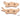 Can-Am Renegade Sintered Brake Pads