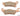 Can-Am Renegade Sintered Brake Pads