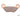 Polaris Sportsman Sintered Brake Pads