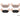 Polaris Sportsman Sintered Brake Pads