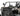 Can-Am Commander Scratch Resistant Full Windshield