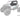 Can-Am Maverick Trail Primal Soft Cab Enclosure Upper Doors