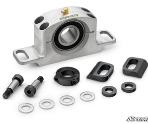 Can-Am Maverick Sport Heavy-Duty Carrier Bearing