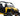 Can-Am Commander Half Windshield