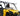 Can-Am Commander Scratch Resistant Flip Windshield