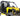 Can-Am Commander Scratch Resistant Full Windshield