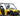 Can-Am Commander Scratch-Resistant Vented Full Windshield