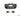 Can-Am Maverick Sport Winch Mounting Plate