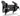 Can-Am Commander 1000 Plow Pro Snow Plow Mount