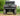 Can-Am Defender HD10 1.5" Rear Offset A-Arms