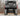Can-Am Defender HD9 Atlas Pro 2" Rear Offset A-Arms