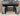 Can-Am Defender HD9 Atlas Pro 2" Rear Offset A-Arms