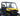 Can-Am Defender Full Windshield