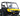 Can-Am Defender Scratch Resistant Vented Full Windshield