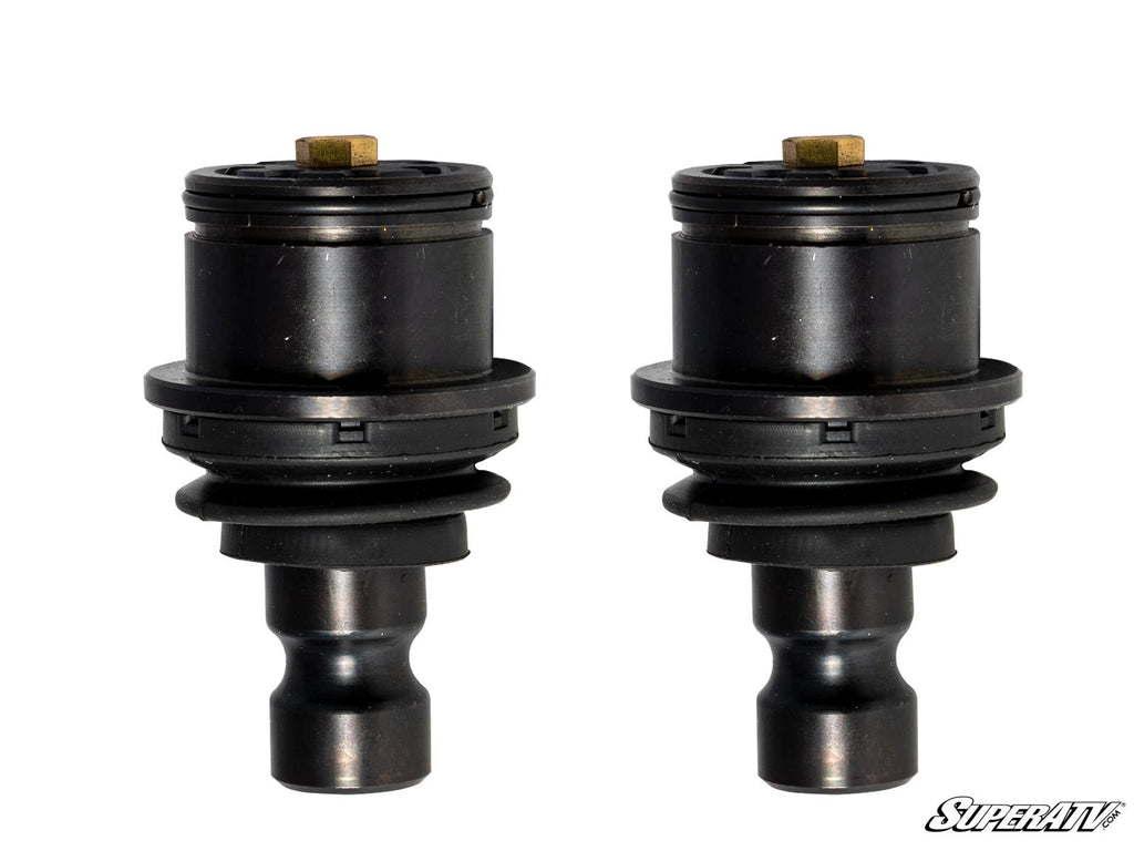 Can-Am Renegade Heavy-Duty Ball Joints