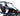 Can-Am Maverick Half Windshield