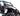Can-Am Maverick Half Windshield
