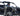 Can-Am Maverick X3 Half Windshield