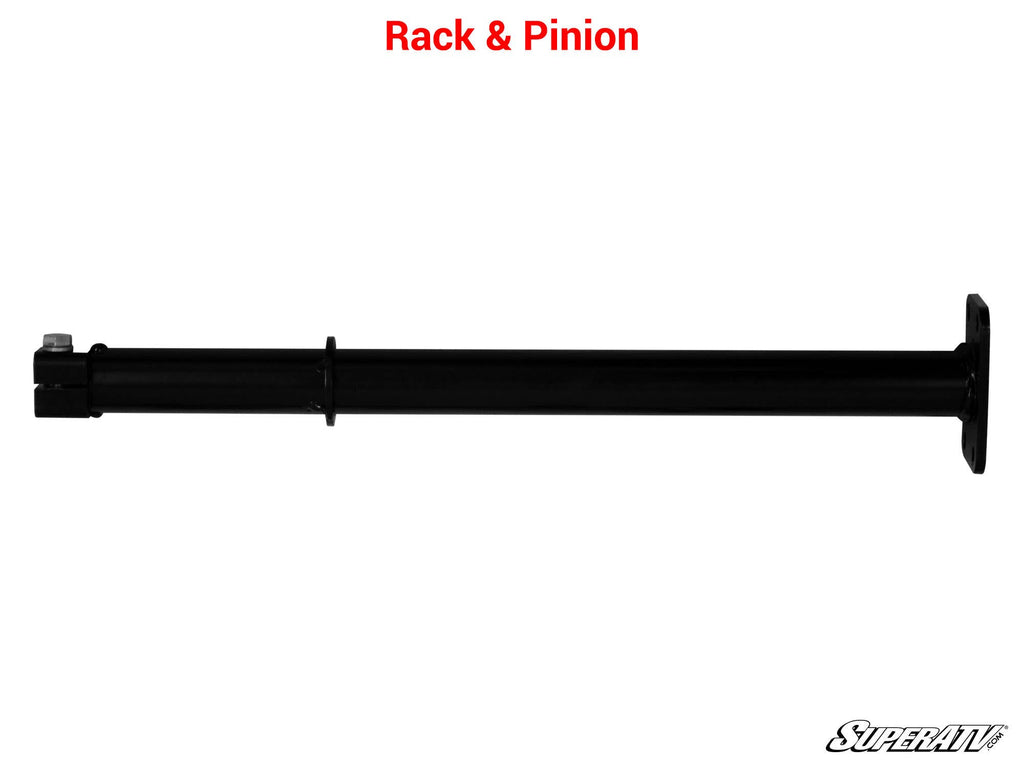 Can-Am Outlander (Gen 1) Power Steering Kit