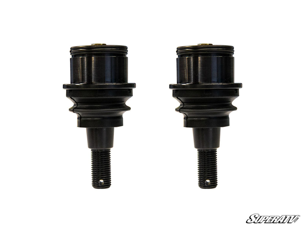 Can-Am Renegade Heavy-Duty Ball Joints