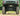 Can-Am Commander High Clearance 1.5" Rear Offset A-Arms