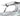 Can-Am Commander Scratch Resistant Flip Windshield