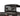 Can-Am Defender Rear Windshield