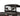 Can-Am Defender Rear Windshield