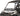 Can-Am Defender Scratch Resistant Vented Full Windshield