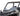 Can-Am Maverick Sport Half Windshield