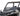Can-Am Maverick Trail Half Windshield