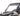 Can-Am Commander Scratch-Resistant Vented Full Windshield