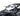 Can-Am Maverick X3 Flip Windshield