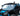 Can-Am Maverick X3 Full Windshield