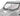 Assault Industries Can-Am Maverick X3 Glass Windshield