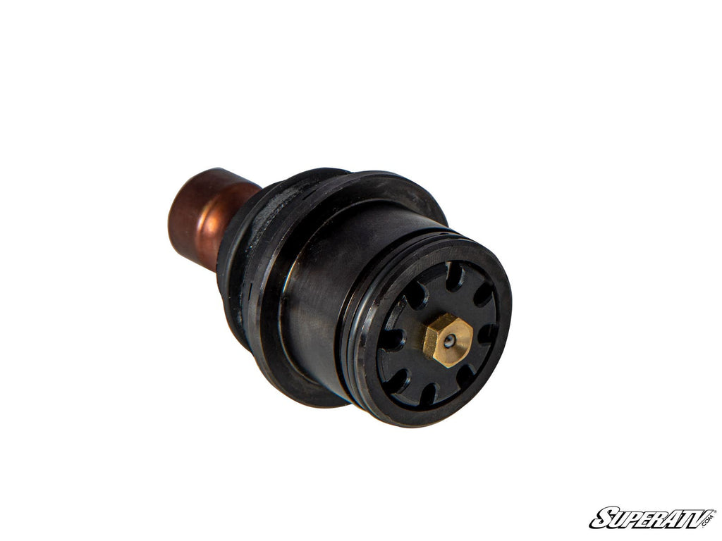 Can-Am Renegade Heavy-Duty Ball Joints