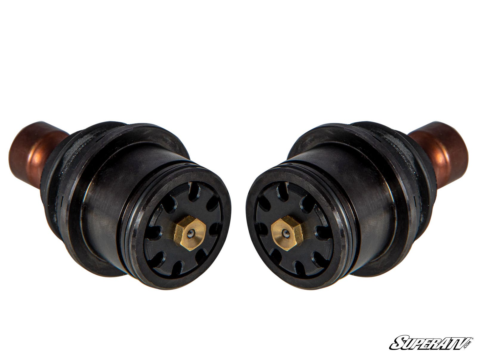 Can-Am Outlander Heavy-Duty Ball Joints