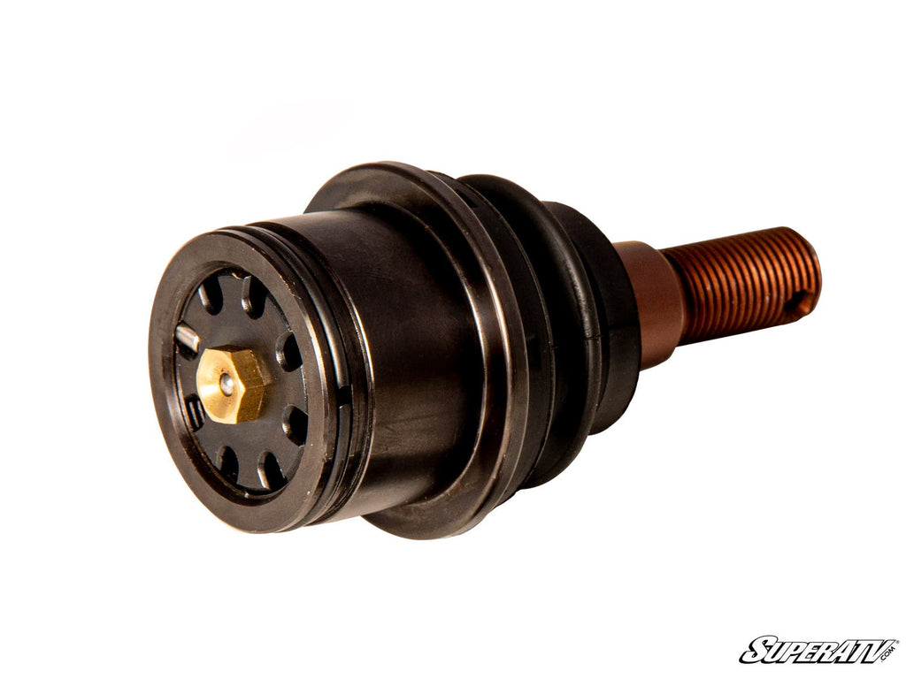 Can-Am Renegade Heavy-Duty Ball Joints