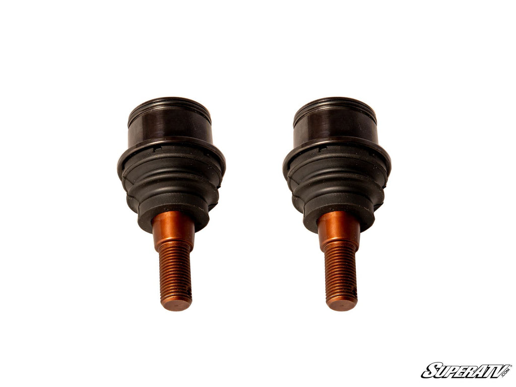 Can-Am Outlander Heavy-Duty Ball Joints